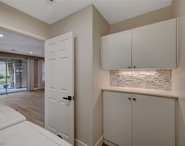 4589 Bersaglio Street - Photo Thumbnail 31