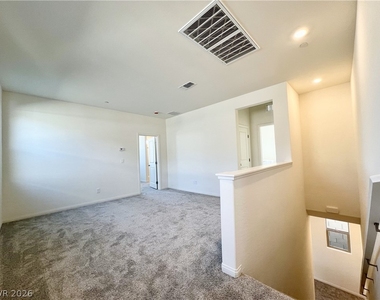 1606 Rock Kestrel Street - Photo Thumbnail 15