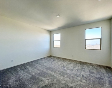1606 Rock Kestrel Street - Photo Thumbnail 17