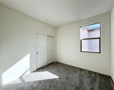 1606 Rock Kestrel Street - Photo Thumbnail 13