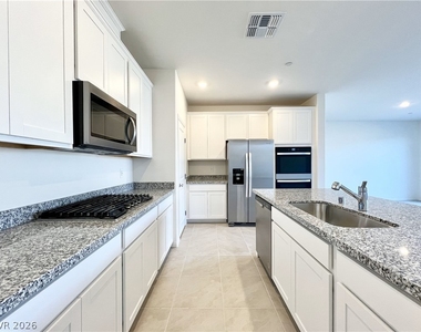 1606 Rock Kestrel Street - Photo Thumbnail 4