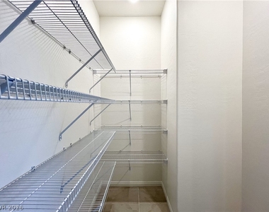 1606 Rock Kestrel Street - Photo Thumbnail 22
