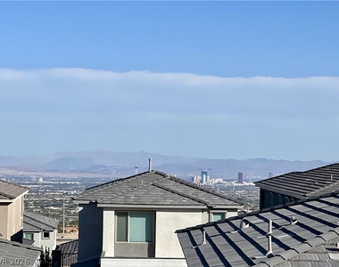 1606 Rock Kestrel Street - Photo Thumbnail 19