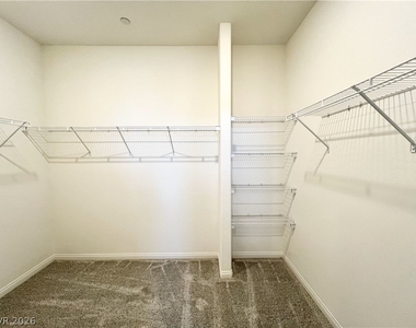 1606 Rock Kestrel Street - Photo Thumbnail 7