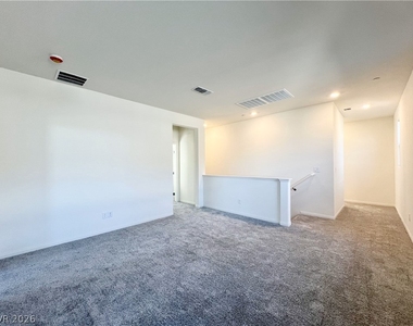 1606 Rock Kestrel Street - Photo Thumbnail 16
