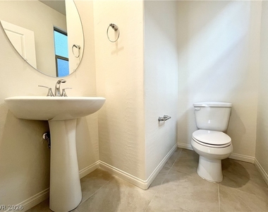 1606 Rock Kestrel Street - Photo Thumbnail 9