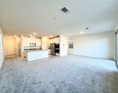 1606 Rock Kestrel Street - Photo Thumbnail 24