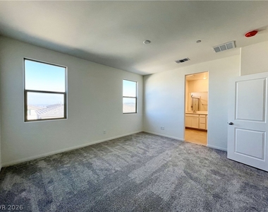 1606 Rock Kestrel Street - Photo Thumbnail 18