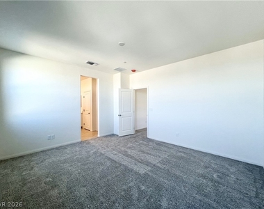 1606 Rock Kestrel Street - Photo Thumbnail 20