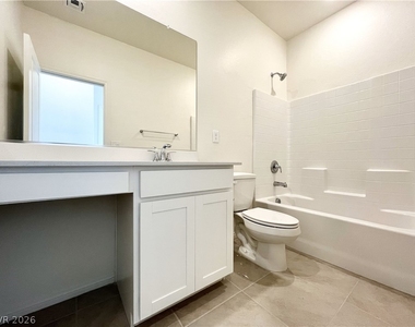 1606 Rock Kestrel Street - Photo Thumbnail 5