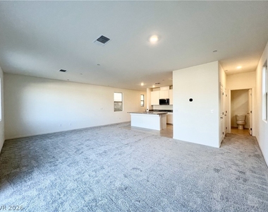 1606 Rock Kestrel Street - Photo Thumbnail 25
