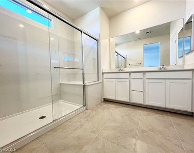 1606 Rock Kestrel Street - Photo Thumbnail 6