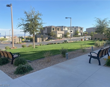 1606 Rock Kestrel Street - Photo Thumbnail 2