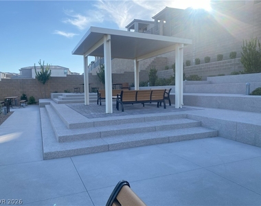 1606 Rock Kestrel Street - Photo Thumbnail 3