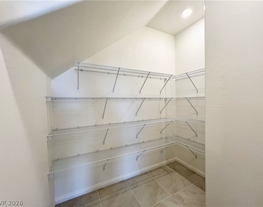 1606 Rock Kestrel Street - Photo Thumbnail 21