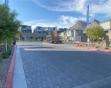 1606 Rock Kestrel Street - Photo Thumbnail 1