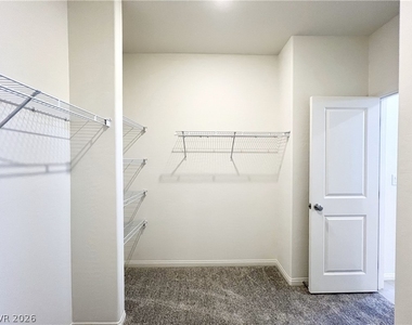 1606 Rock Kestrel Street - Photo Thumbnail 8