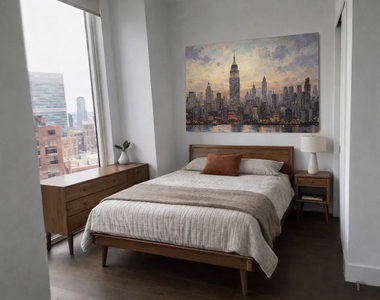 222 East 44th Street - Photo Thumbnail 1