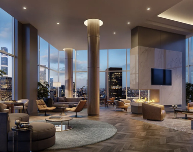 222 East 44th Street - Photo Thumbnail 5