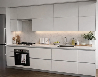 222 East 44th Street - Photo Thumbnail 2