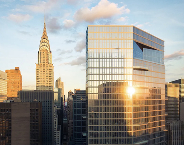 222 East 44th Street - Photo Thumbnail 7