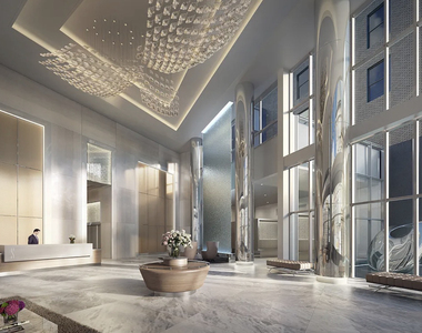222 East 44th Street - Photo Thumbnail 4