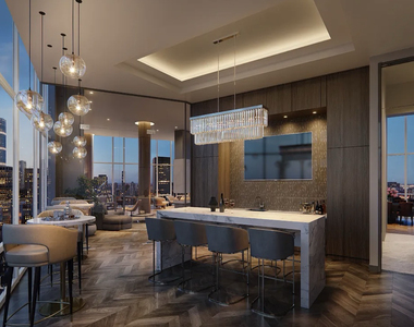 222 East 44th Street - Photo Thumbnail 6