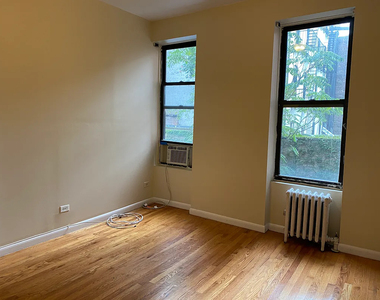 360 West 53rd Street - Photo Thumbnail 3