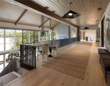 725 Rocky Point Drive - Photo Thumbnail 62