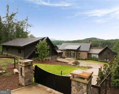 725 Rocky Point Drive - Photo Thumbnail 20