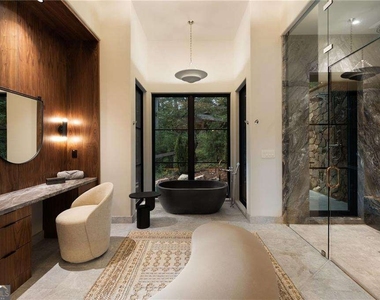 725 Rocky Point Drive - Photo Thumbnail 73
