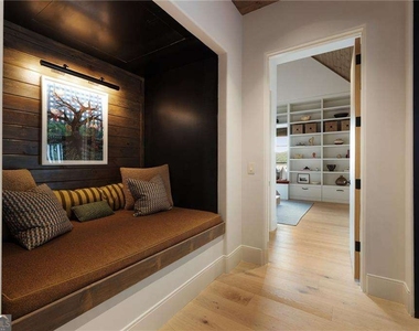 725 Rocky Point Drive - Photo Thumbnail 58