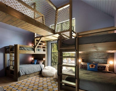 725 Rocky Point Drive - Photo Thumbnail 86