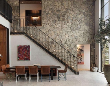 725 Rocky Point Drive - Photo Thumbnail 43