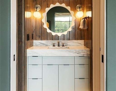 725 Rocky Point Drive - Photo Thumbnail 83