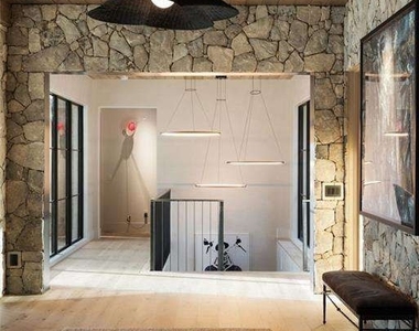725 Rocky Point Drive - Photo Thumbnail 29