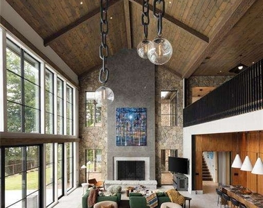 725 Rocky Point Drive - Photo Thumbnail 42