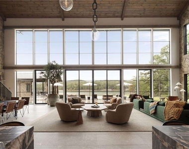 725 Rocky Point Drive - Photo Thumbnail 35