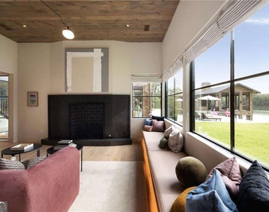 725 Rocky Point Drive - Photo Thumbnail 69