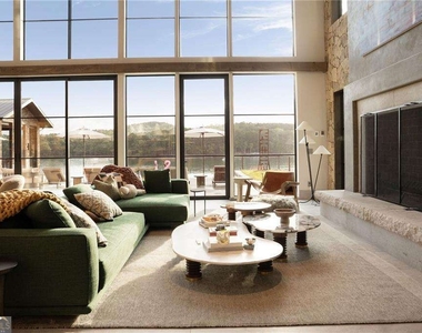725 Rocky Point Drive - Photo Thumbnail 31