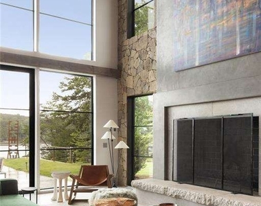 725 Rocky Point Drive - Photo Thumbnail 40