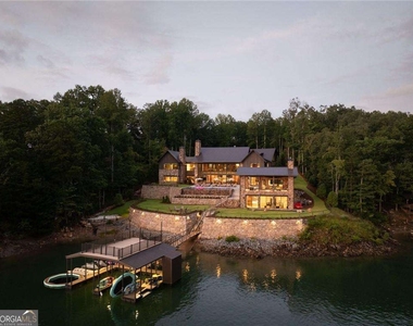 725 Rocky Point Drive - Photo Thumbnail 9