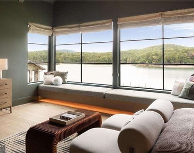 725 Rocky Point Drive - Photo Thumbnail 81