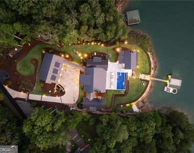 725 Rocky Point Drive - Photo Thumbnail 13