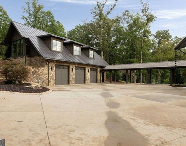 725 Rocky Point Drive - Photo Thumbnail 22