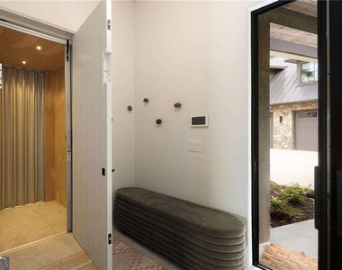 725 Rocky Point Drive - Photo Thumbnail 98