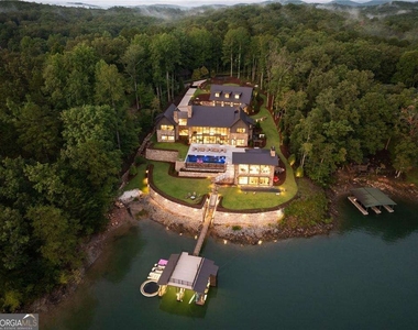 725 Rocky Point Drive - Photo Thumbnail 12
