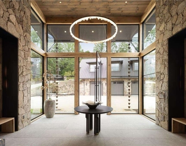 725 Rocky Point Drive - Photo Thumbnail 26