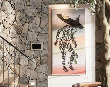725 Rocky Point Drive - Photo Thumbnail 45