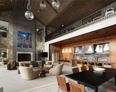 725 Rocky Point Drive - Photo Thumbnail 41